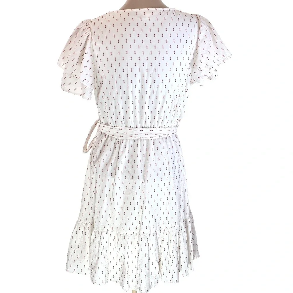 LC Lauren Conrad brand lauren